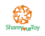 /public/logoimage/1370536675ShareYourToy 2.png